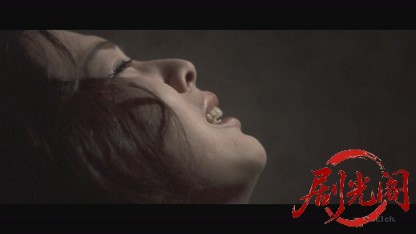 湖の琴1966.mkv_20260722_184532.900.jpg