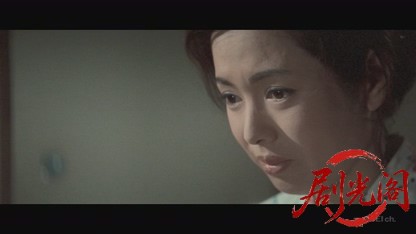 湖の琴1966.mkv_20260722_184519.180.jpg