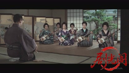 湖の琴1966.mkv_20260722_184446.189.jpg