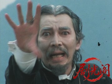 麗猫伝説(1983) 1080p HDTV.mkv_20260722_184842.413.jpg