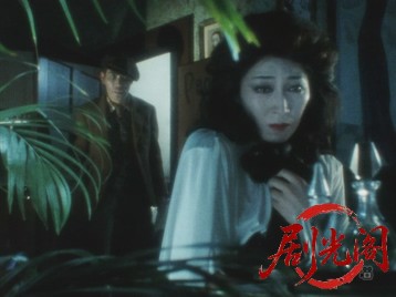 麗猫伝説(1983) 1080p HDTV.mkv_20260722_184838.595.jpg