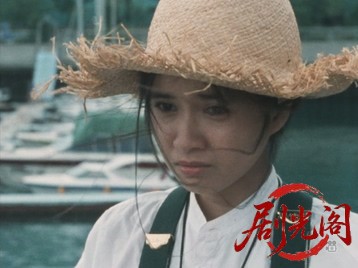 麗猫伝説(1983) 1080p HDTV.mkv_20260722_184830.474.jpg