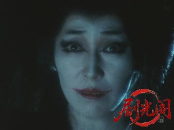 麗猫伝説(1983) 1080p HDTV.mkv_20260722_184826.240.jpg