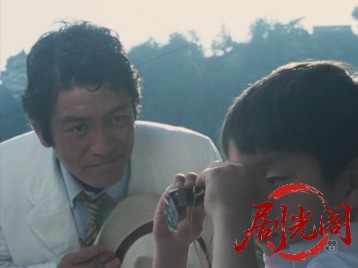 麗猫伝説(1983) 1080p HDTV.mkv_20260722_184812.455.jpg