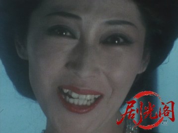 麗猫伝説(1983) 1080p HDTV.mkv_20260722_184810.783.jpg