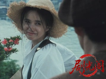 麗猫伝説(1983) 1080p HDTV.mkv_20260722_184752.626.jpg