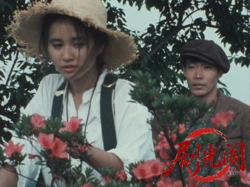 麗猫伝説(1983) 1080p HDTV.mkv_20260722_184751.129.jpg