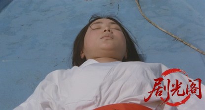 圣母观音大菩萨 聖母観音大菩薩.mkv_20260722_185344.140.jpg