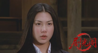 圣母观音大菩萨 聖母観音大菩薩.mkv_20260722_185335.171.jpg