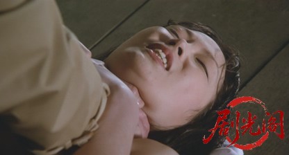 圣母观音大菩萨 聖母観音大菩薩.mkv_20260722_185323.734.jpg