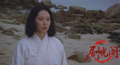 圣母观音大菩萨 聖母観音大菩薩.mkv_20260722_185254.562.jpg