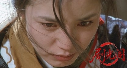 圣母观音大菩萨 聖母観音大菩薩.mkv_20260722_185308.155.jpg