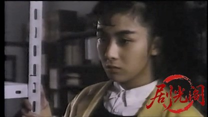 猫のように.mkv_20260722_190103.219.jpg