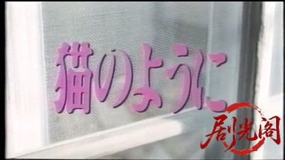 猫のように.mkv_20260722_190016.331.jpg
