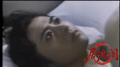 猫のように.mkv_20260722_190529.130.jpg