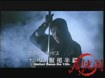 好色くノ一忍法帖 ヴァージン・スナイパー 美少女妖魔伝.mkv_20260722_190736.212.jpg