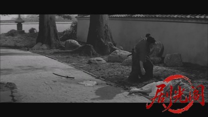 忍者狩り1964.mkv_20260722_204505.323.jpg