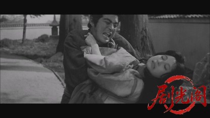 忍者狩り1964.mkv_20260722_204459.849.jpg