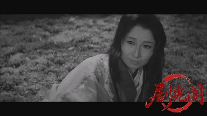 忍者狩り1964.mkv_20260722_204322.660.jpg