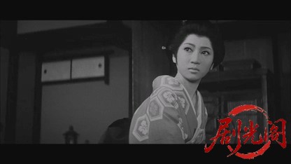 忍者狩り1964.mkv_20260722_204253.651.jpg