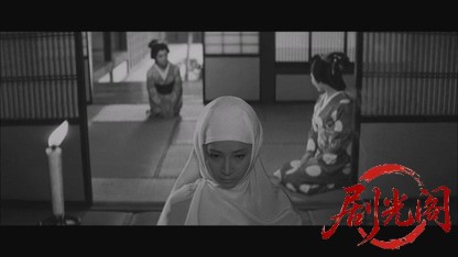 忍者狩り1964.mkv_20260722_204249.695.jpg