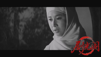 忍者狩り1964.mkv_20260722_204231.806.jpg
