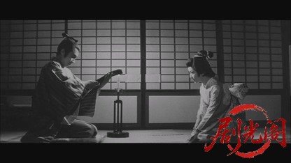 忍者狩り1964.mkv_20260722_204154.803.jpg