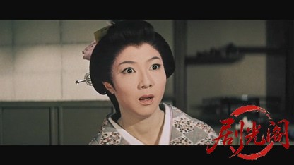 天下の伊賀越暁の血戦1959.mkv_20260722_204808.719.jpg