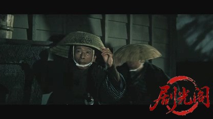天下の伊賀越暁の血戦1959.mkv_20260722_204829.456.jpg