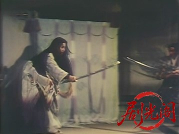 妖蛇の魔殿1956.mkv_20260722_205311.434.jpg
