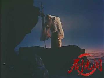 妖蛇の魔殿1956.mkv_20260722_205329.133.jpg
