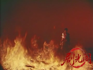 妖蛇の魔殿1956.mkv_20260722_205314.355.jpg