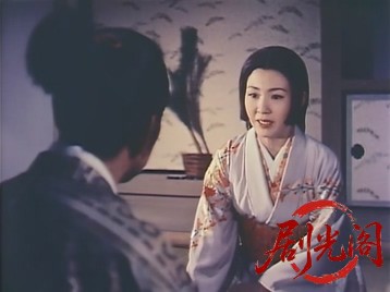 妖蛇の魔殿1956.mkv_20260722_205205.532.jpg