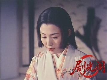 妖蛇の魔殿1956.mkv_20260722_205207.066.jpg
