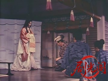 妖蛇の魔殿1956.mkv_20260722_205151.469.jpg