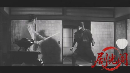 月影忍法帖二十一の眼1963.mkv_20260722_205640.528.jpg