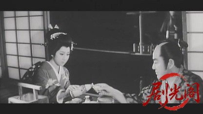 月影忍法帖二十一の眼1963.mkv_20260722_205617.878.jpg