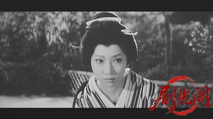 月影忍法帖二十一の眼1963.mkv_20260722_205611.865.jpg