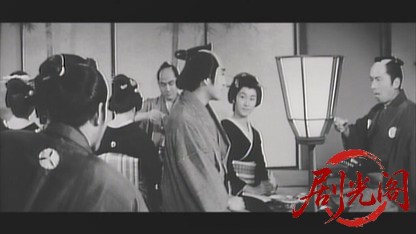 月影忍法帖二十一の眼1963.mkv_20260722_205556.787.jpg