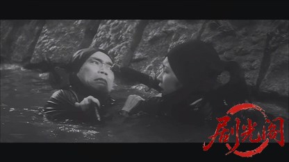 十七人の忍者1963.mkv_20260722_205959.234.jpg
