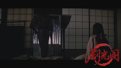 忍者秘帖梟の城1963.mkv_20260722_210444.583.jpg