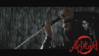 忍者秘帖梟の城1963.mkv_20260722_210453.514.jpg