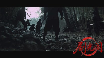 忍者秘帖梟の城1963.mkv_20260722_210433.992.jpg