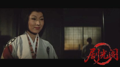 忍者秘帖梟の城1963.mkv_20260722_210425.487.jpg