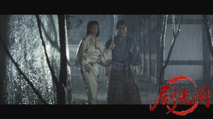 忍者秘帖梟の城1963.mkv_20260722_210356.561.jpg