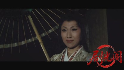 忍者秘帖梟の城1963.mkv_20260722_210350.618.jpg