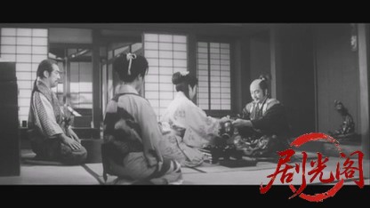 第三の忍者1964.mkv_20260722_210708.286.jpg