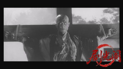 第三の忍者1964.mkv_20260722_210654.998.jpg