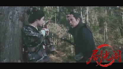 風の武士1964.mkv_20260722_211218.969.jpg