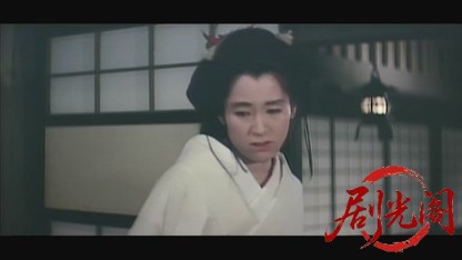 風の武士1964.mkv_20260722_211209.215.jpg